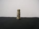 Image 2 - 