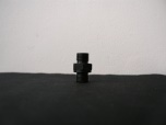 Image 2 - 